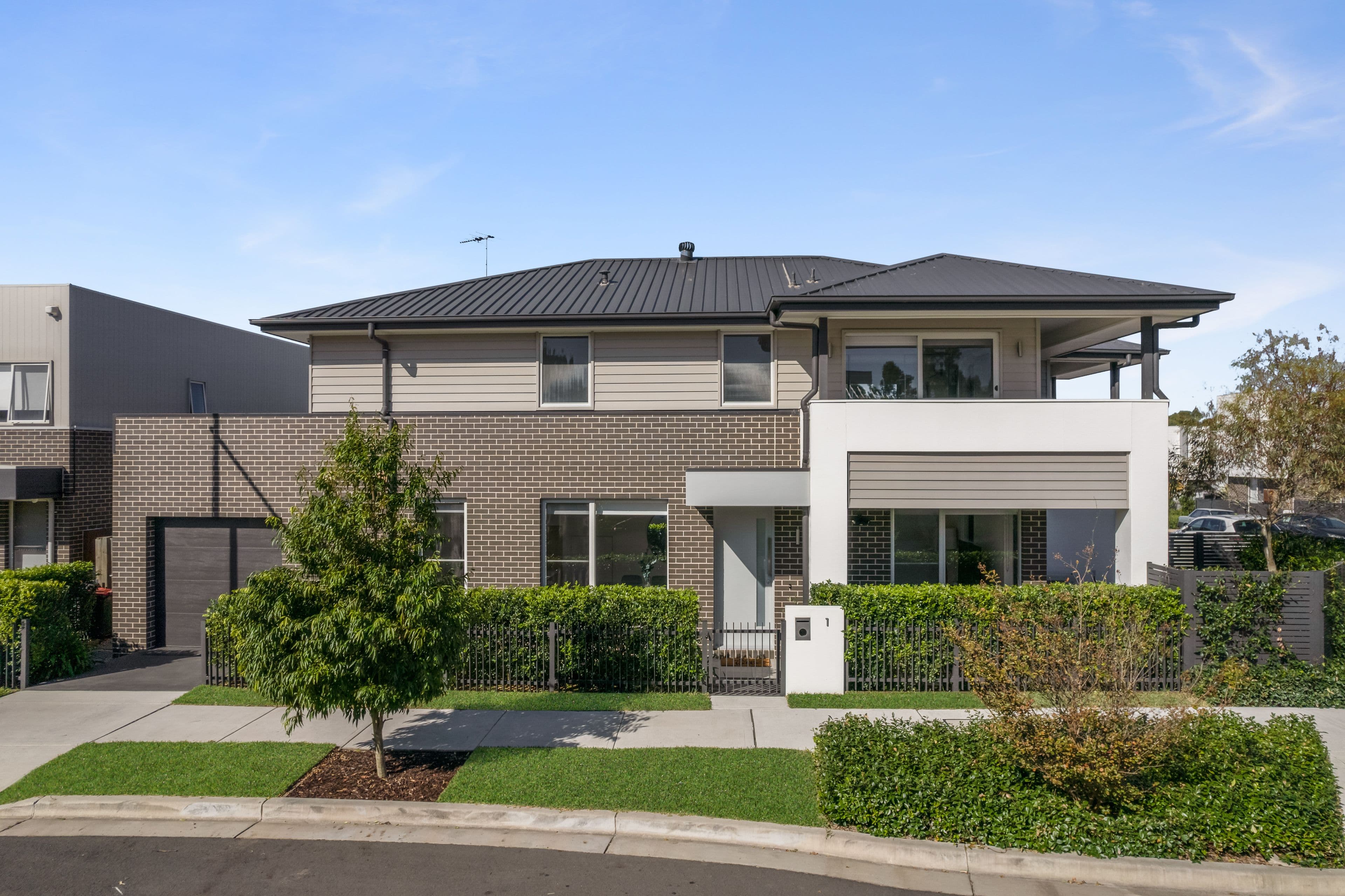 1 Sundew Street, Denham Court NSW 2565, Denham Court - Image 1