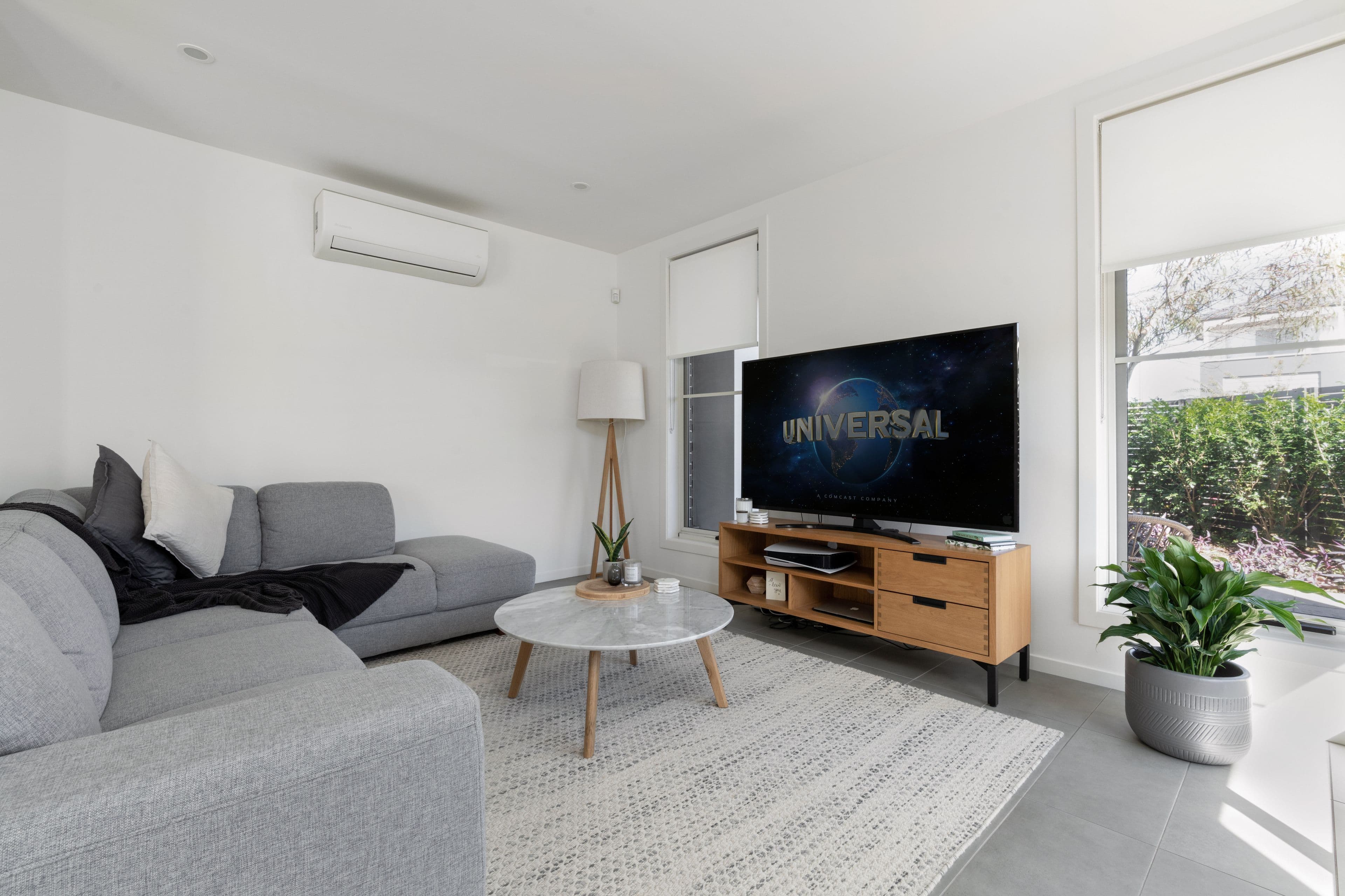 1 Sundew Street, Denham Court NSW 2565, Denham Court - Thumbnail 2
