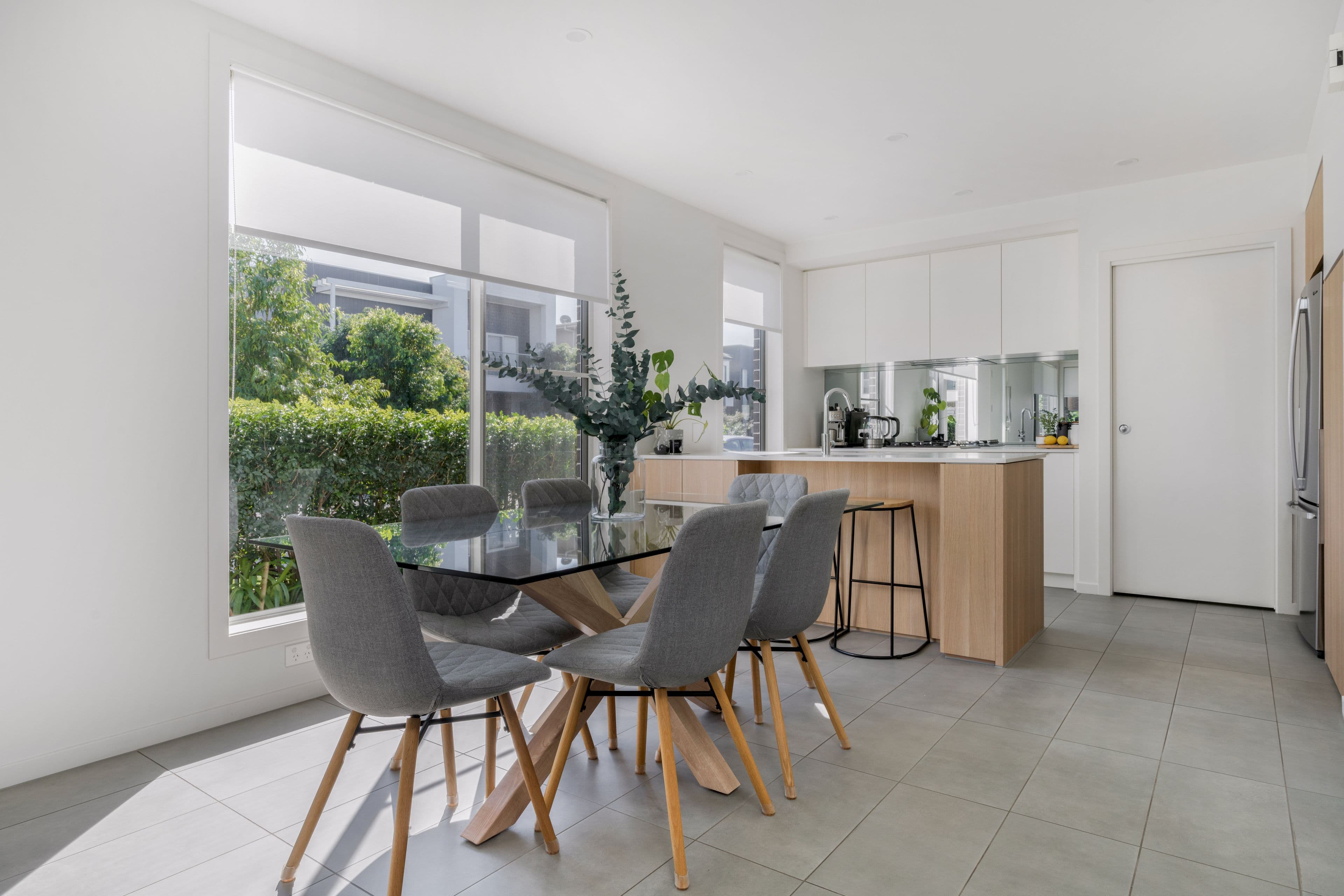 1 Sundew Street, Denham Court NSW 2565, Denham Court - Thumbnail 4