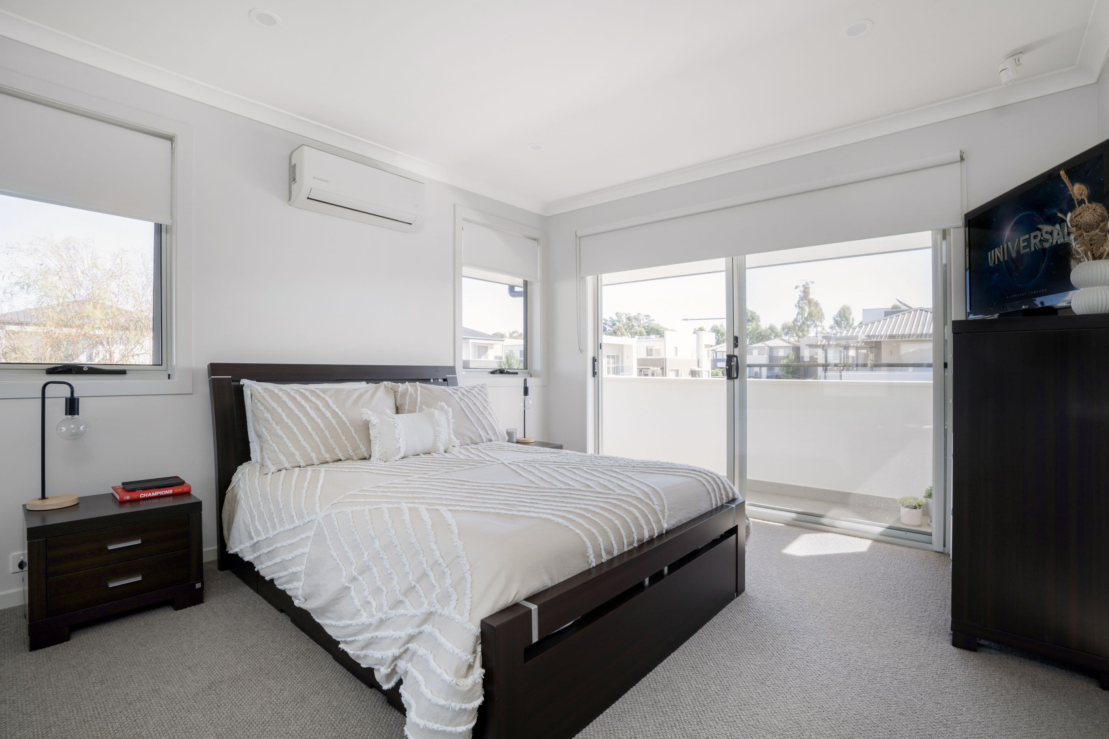 1 Sundew Street, Denham Court NSW 2565, Denham Court - Thumbnail 5