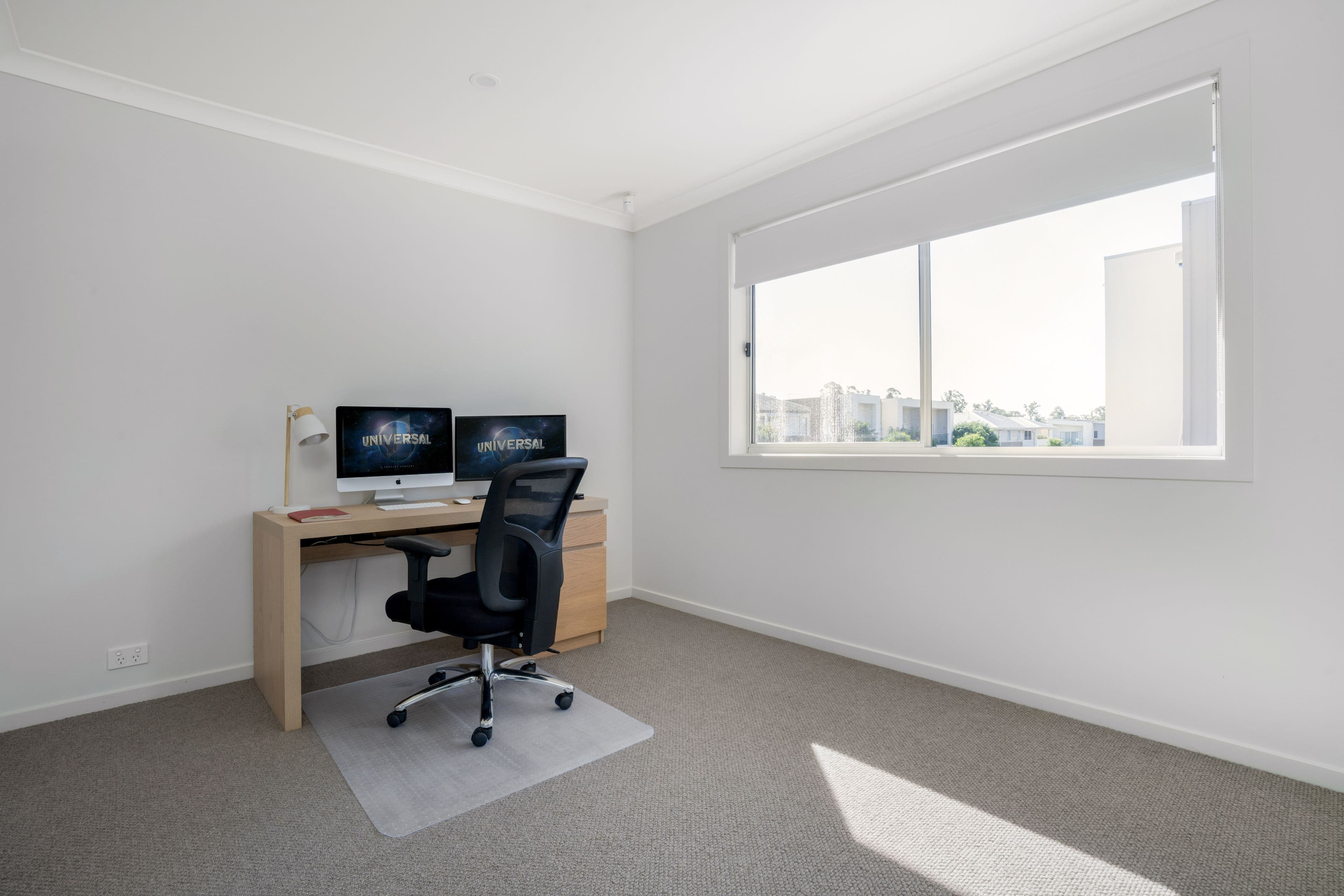 1 Sundew Street, Denham Court NSW 2565, Denham Court - Thumbnail 6