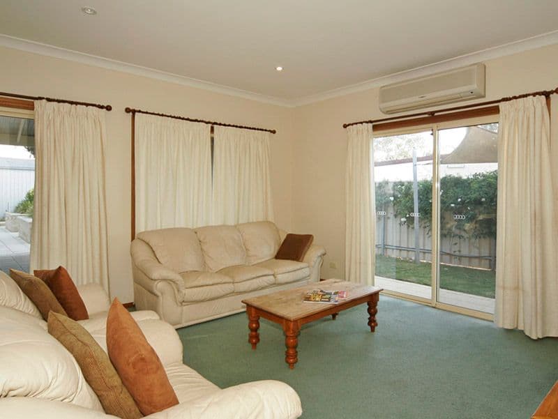 3 Rose Crescent, MCLAREN FLAT SA 5171, McLaren Flat - Thumbnail 3