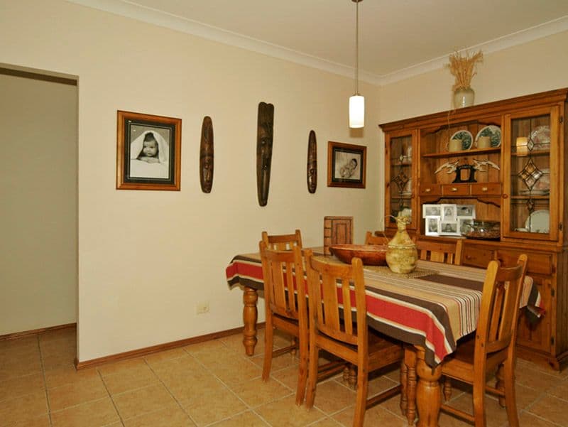 3 Rose Crescent, MCLAREN FLAT SA 5171, McLaren Flat - Thumbnail 5