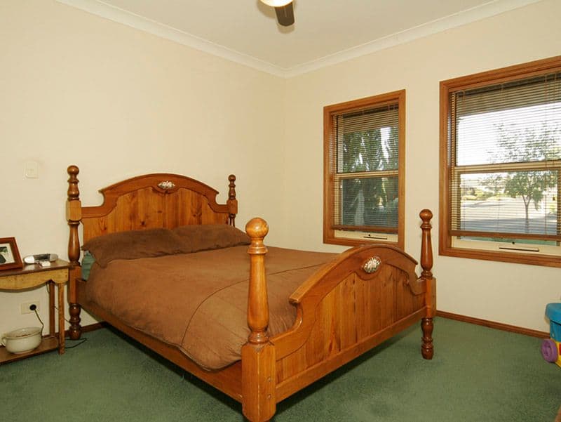 3 Rose Crescent, MCLAREN FLAT SA 5171, McLaren Flat - Thumbnail 6
