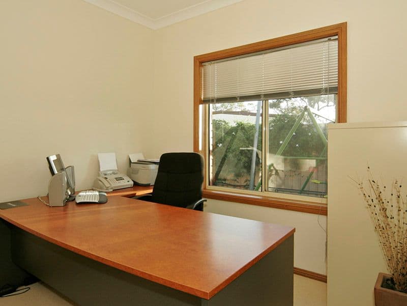 3 Rose Crescent, MCLAREN FLAT SA 5171, McLaren Flat - Thumbnail 7