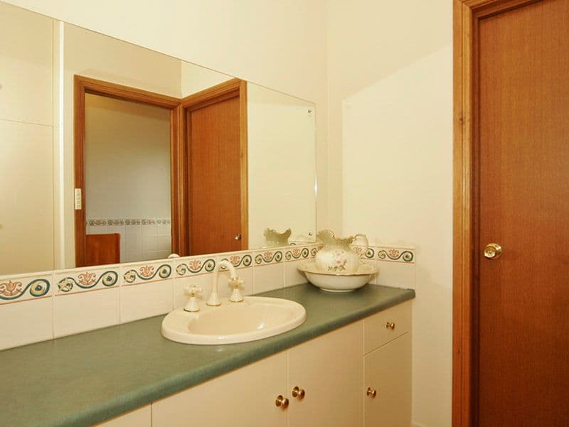 3 Rose Crescent, MCLAREN FLAT SA 5171, McLaren Flat - Thumbnail 8