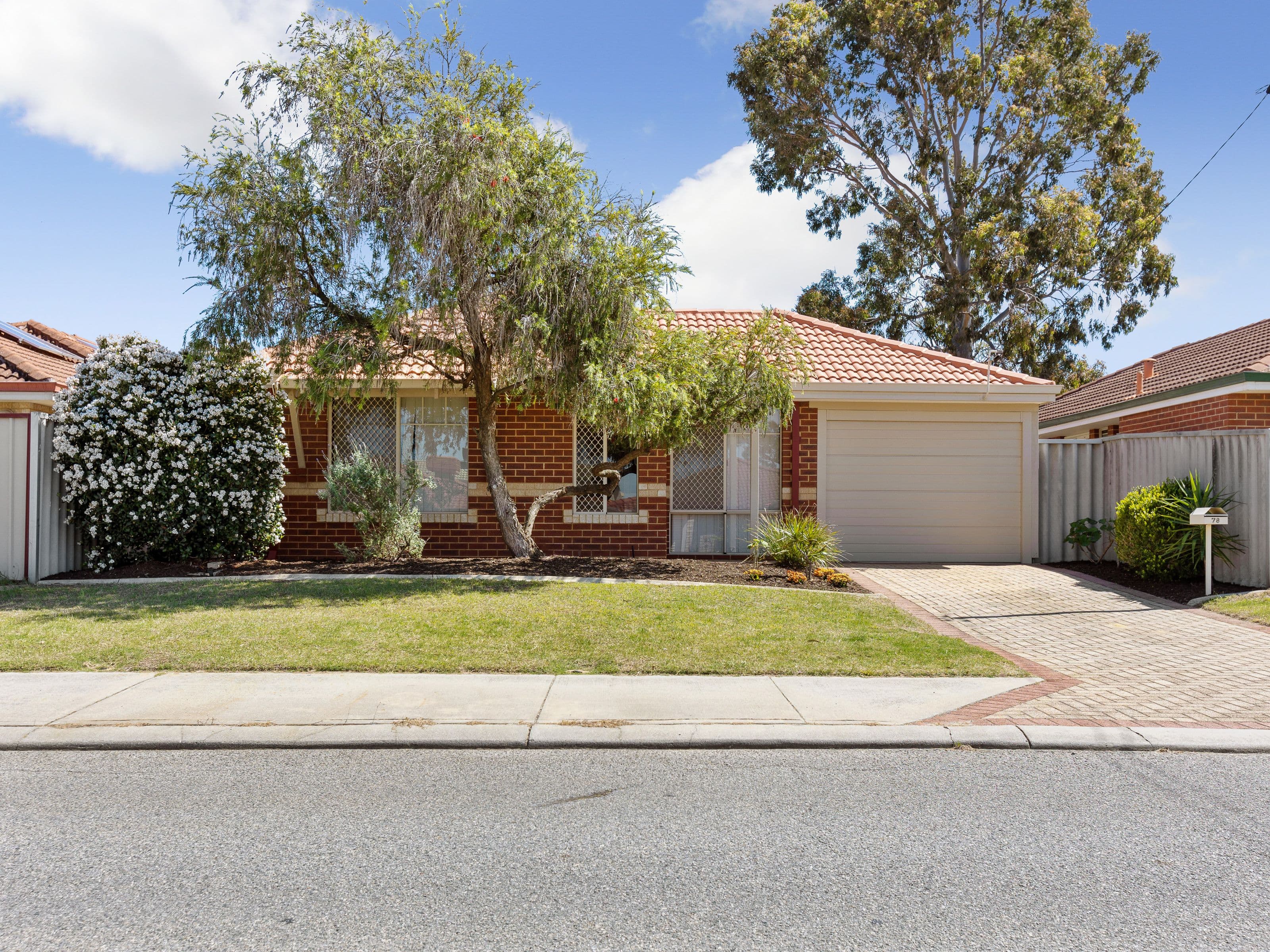 78 Mills Street, Bentley WA 6102, Bentley - Image 1