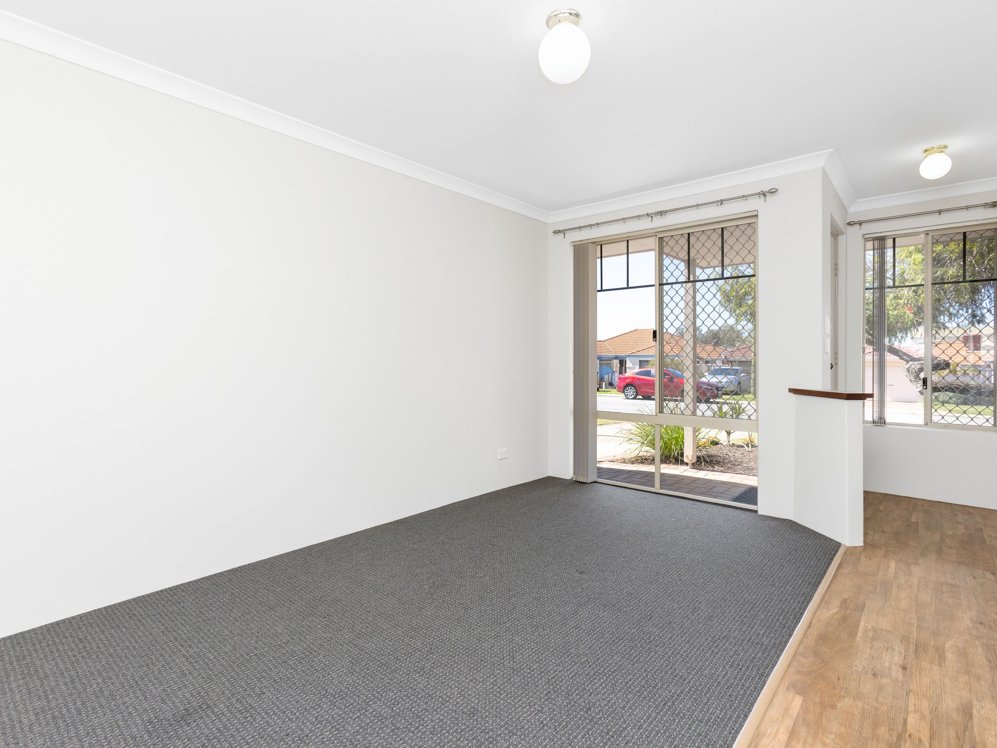 78 Mills Street, Bentley WA 6102, Bentley - Thumbnail 2
