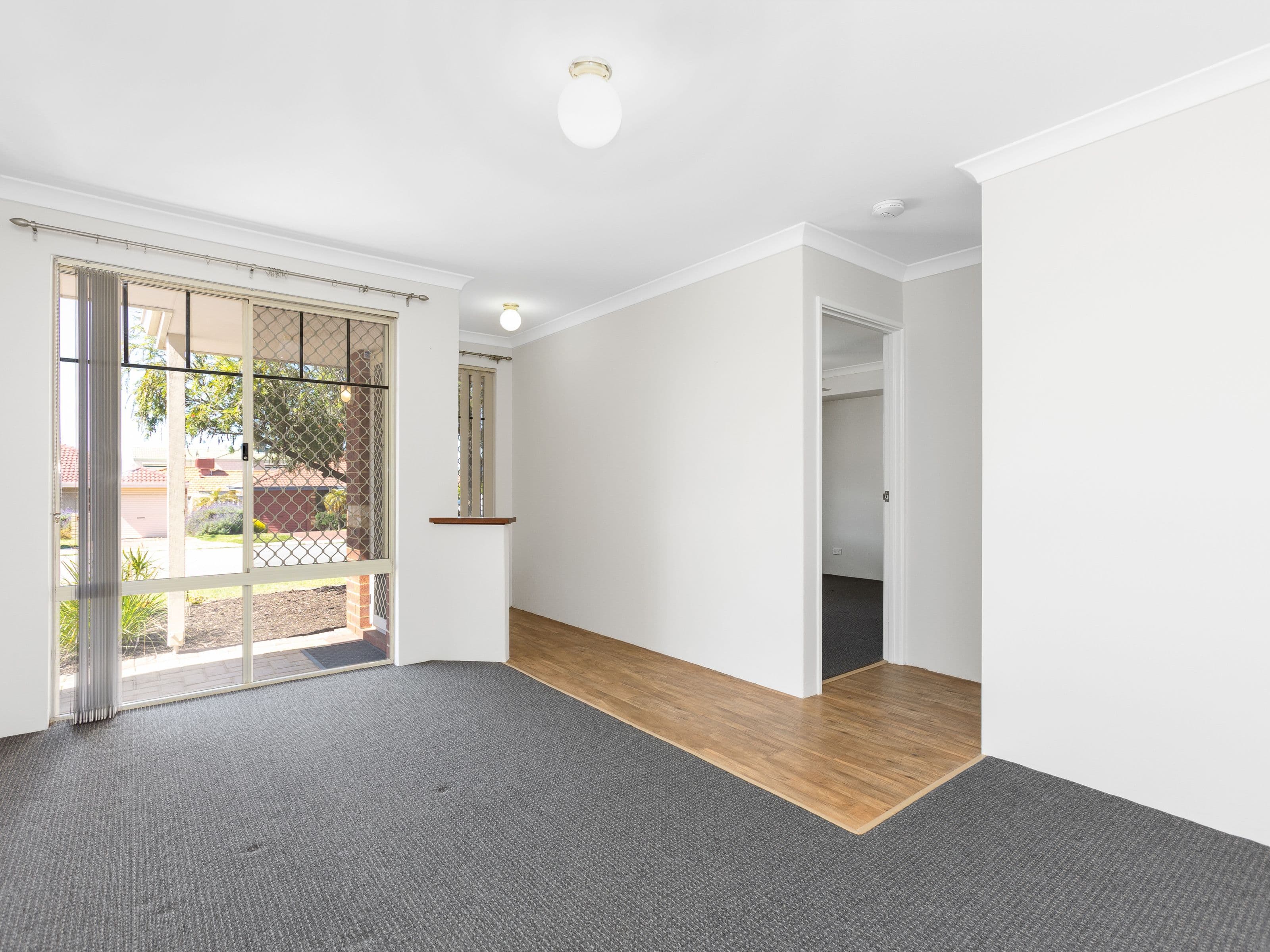 78 Mills Street, Bentley WA 6102, Bentley - Thumbnail 3