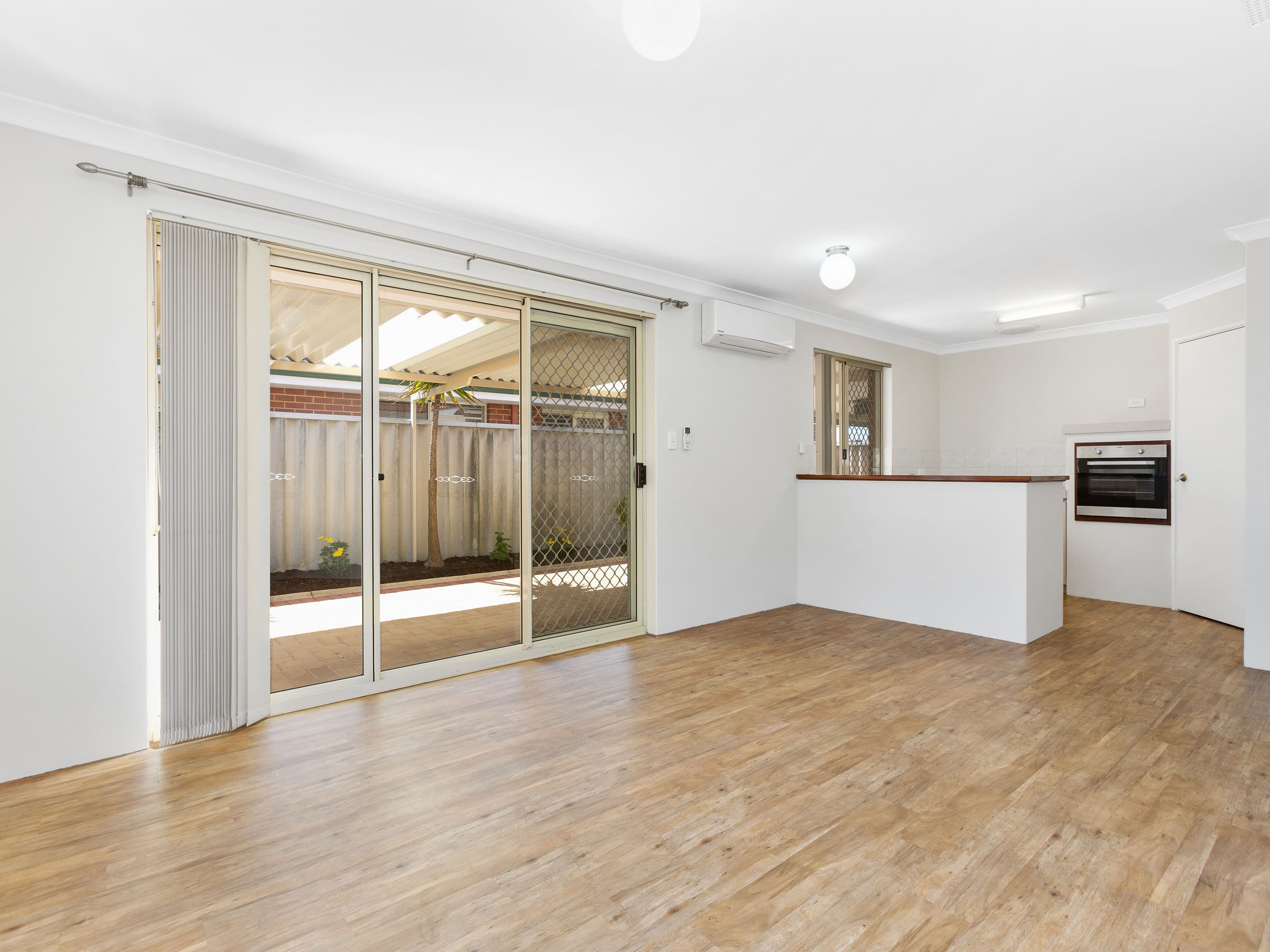 78 Mills Street, Bentley WA 6102, Bentley - Thumbnail 4