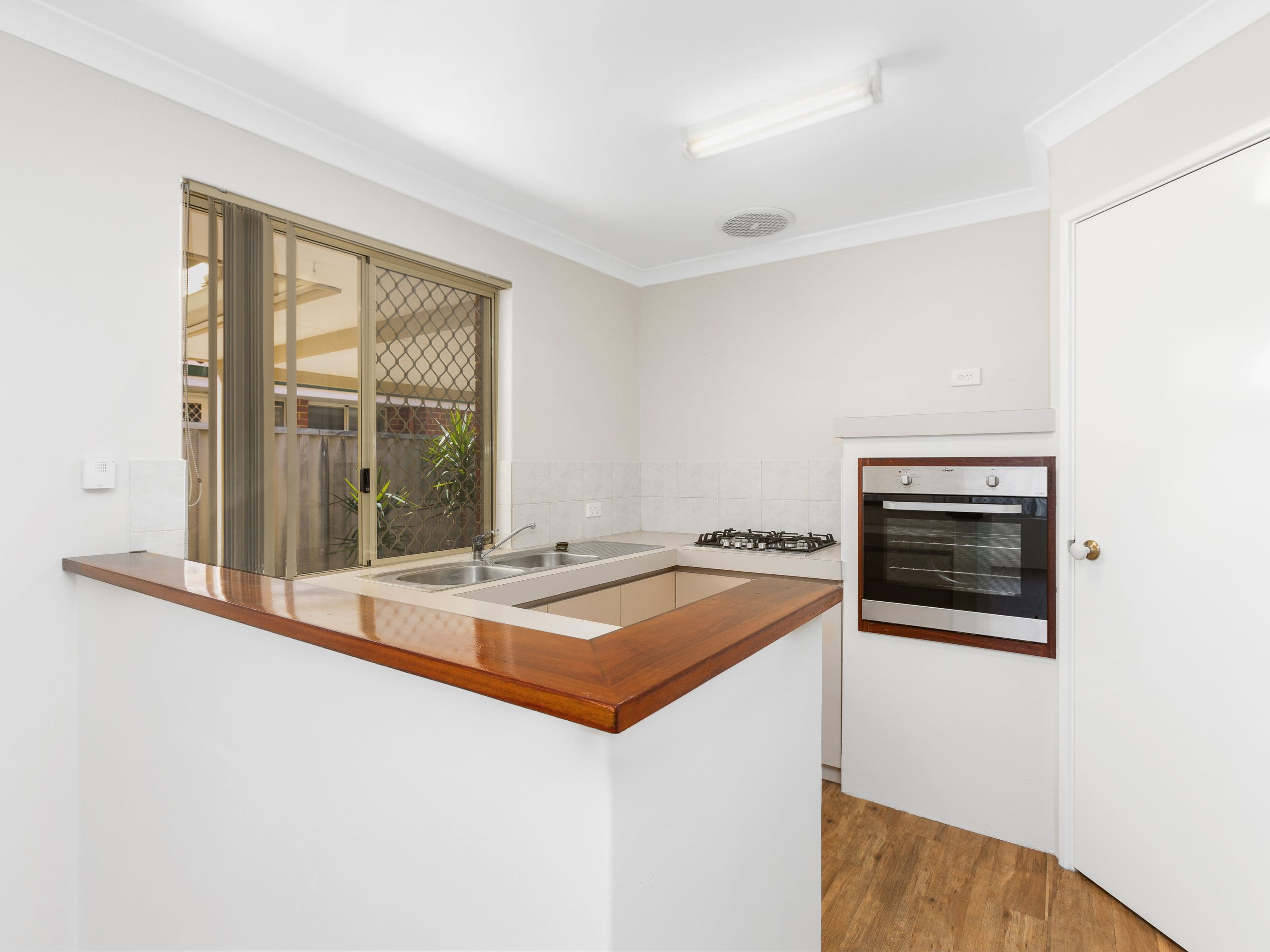 78 Mills Street, Bentley WA 6102, Bentley - Thumbnail 5