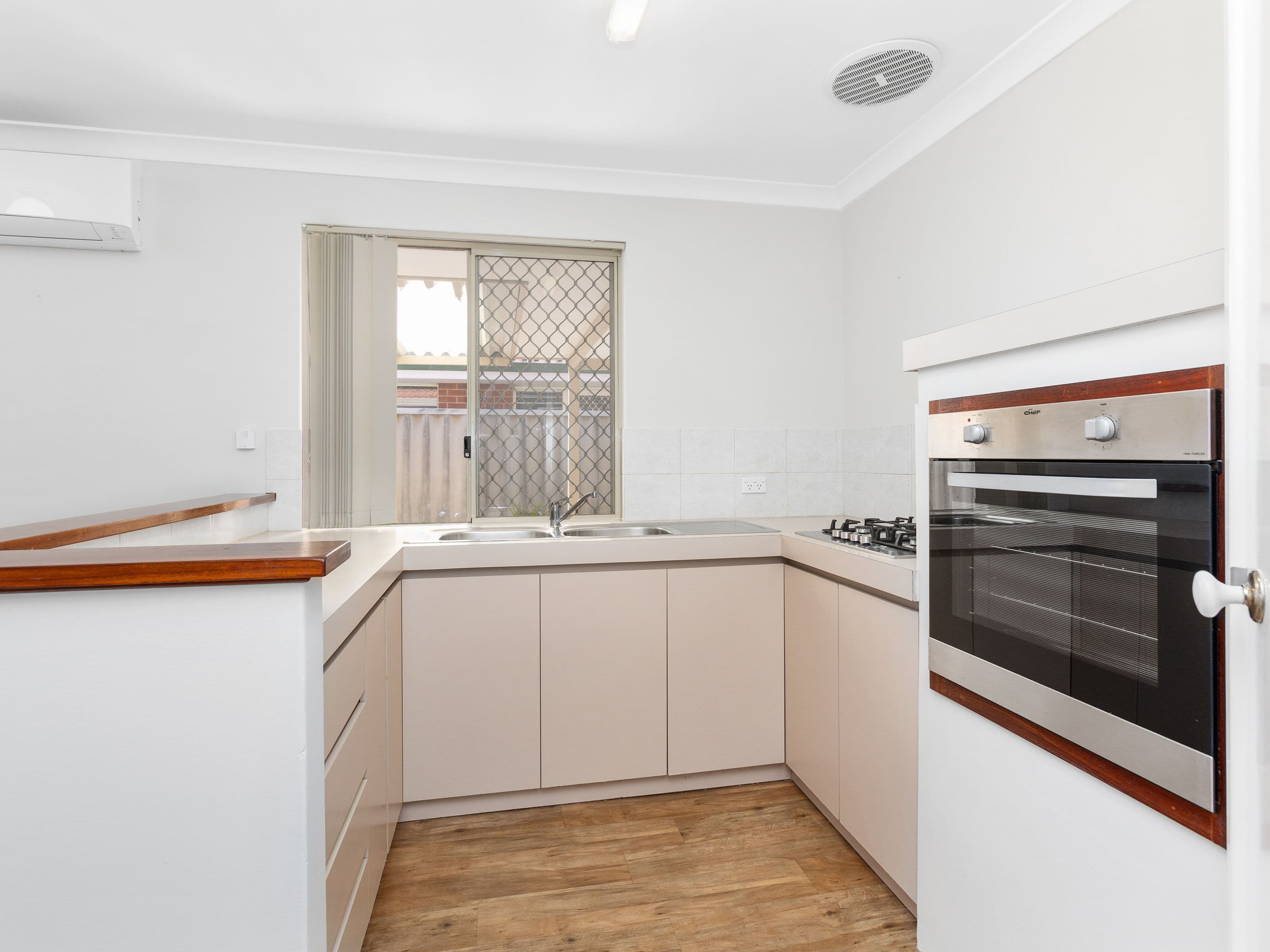 78 Mills Street, Bentley WA 6102, Bentley - Thumbnail 6