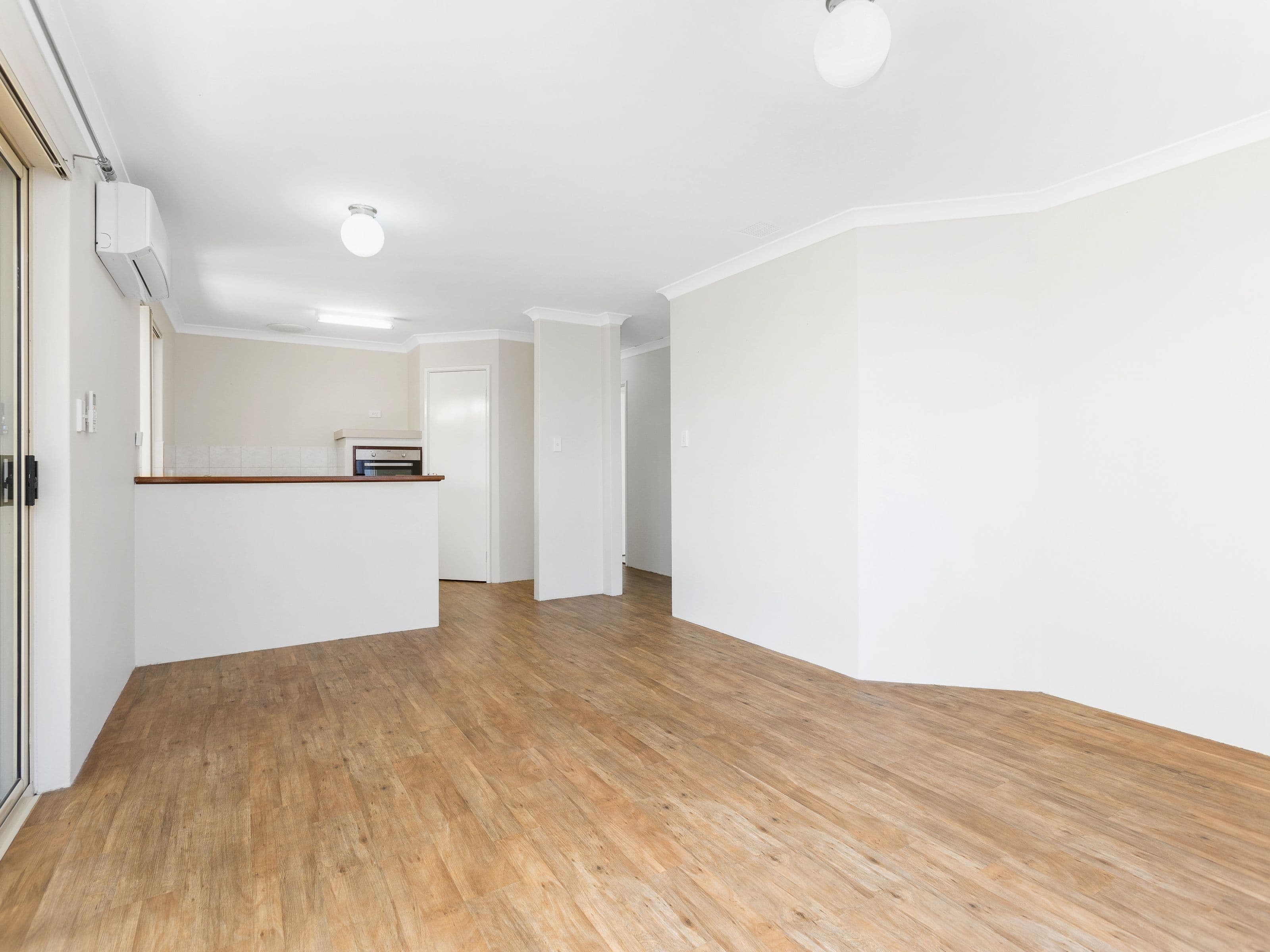78 Mills Street, Bentley WA 6102, Bentley - Thumbnail 7