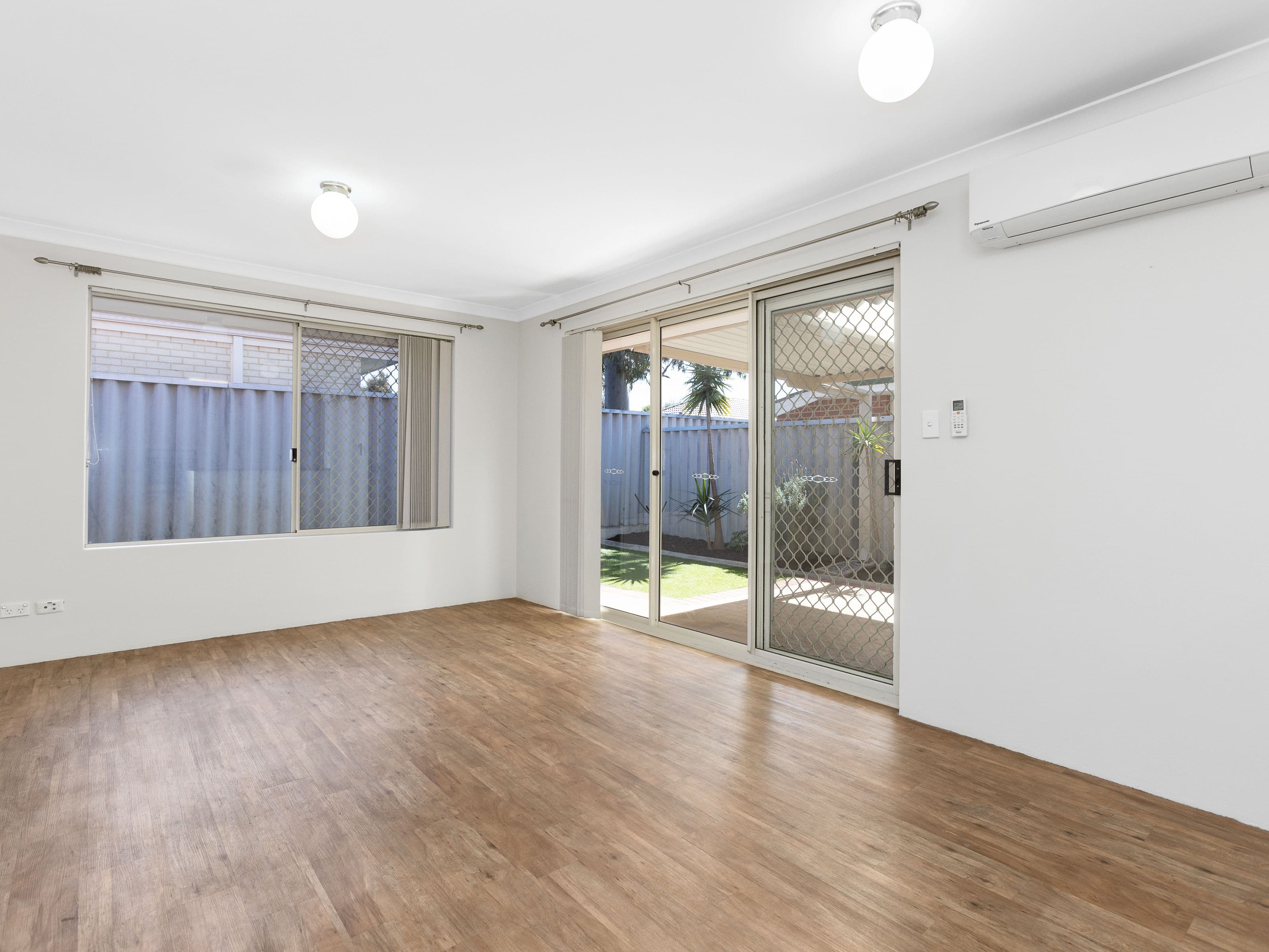 78 Mills Street, Bentley WA 6102, Bentley - Thumbnail 8