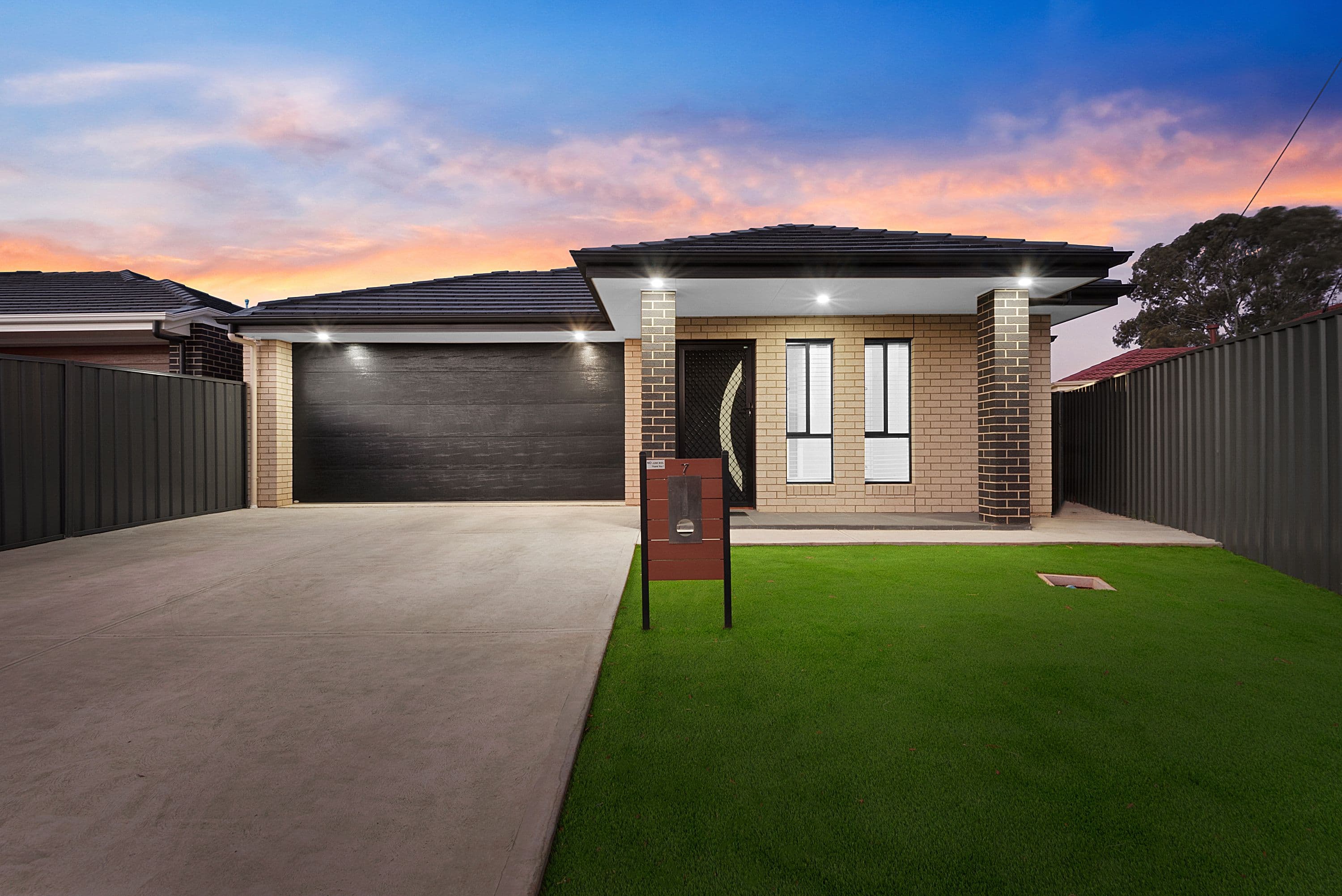 7 Kate Street, Parafield Gardens SA 5107, Parafield Gardens - Image 1