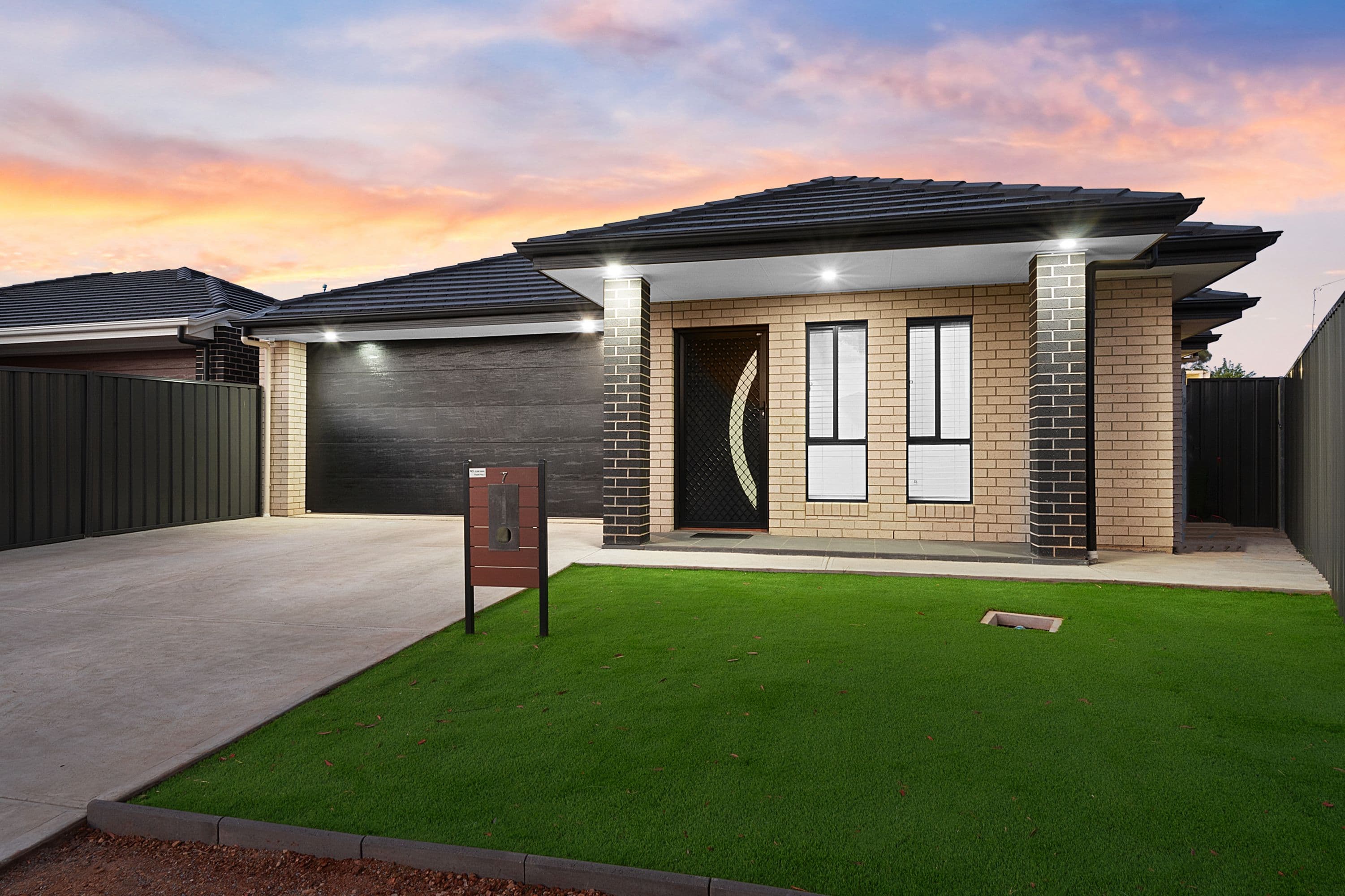 7 Kate Street, Parafield Gardens SA 5107, Parafield Gardens - Thumbnail 2