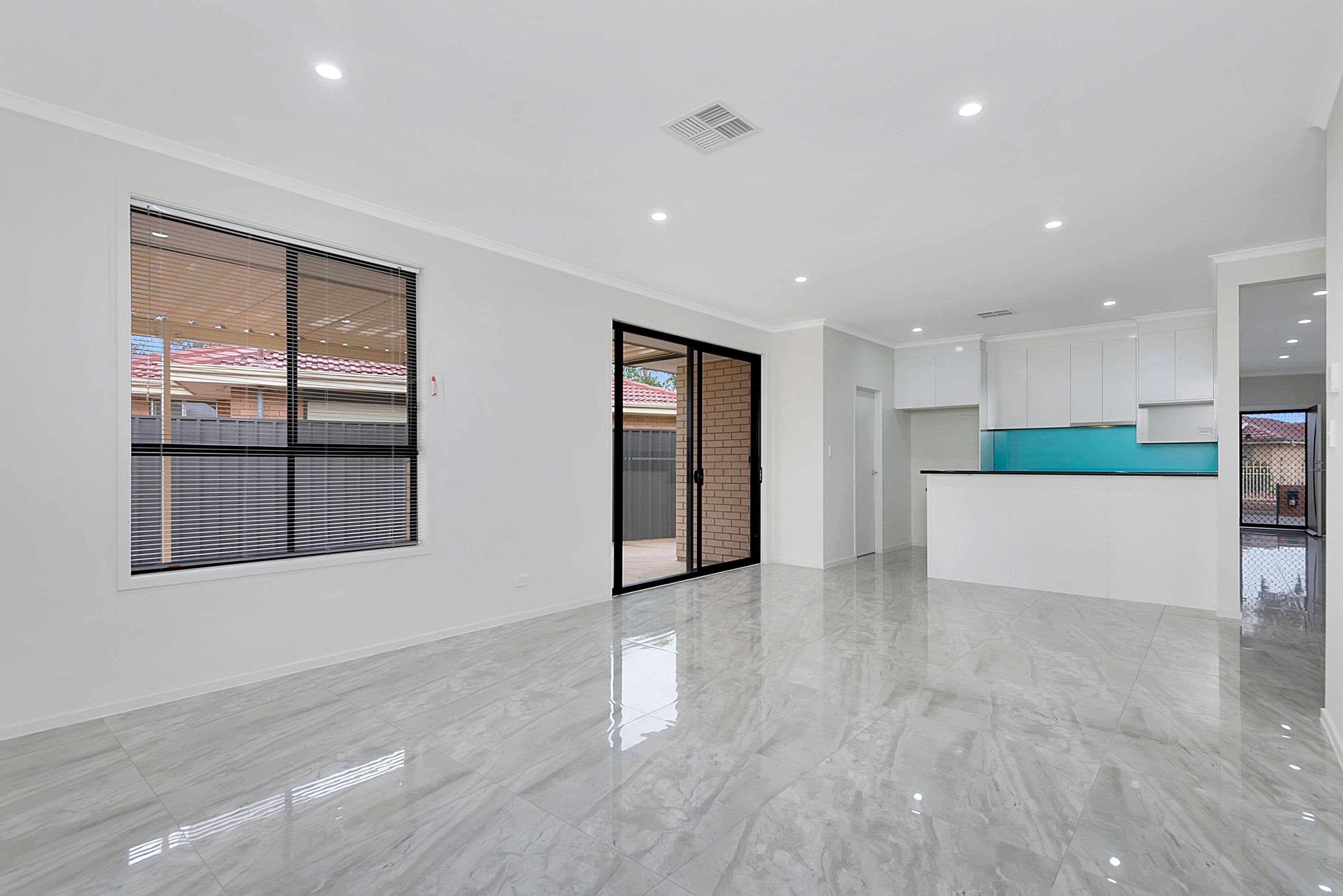 7 Kate Street, Parafield Gardens SA 5107, Parafield Gardens - Thumbnail 3