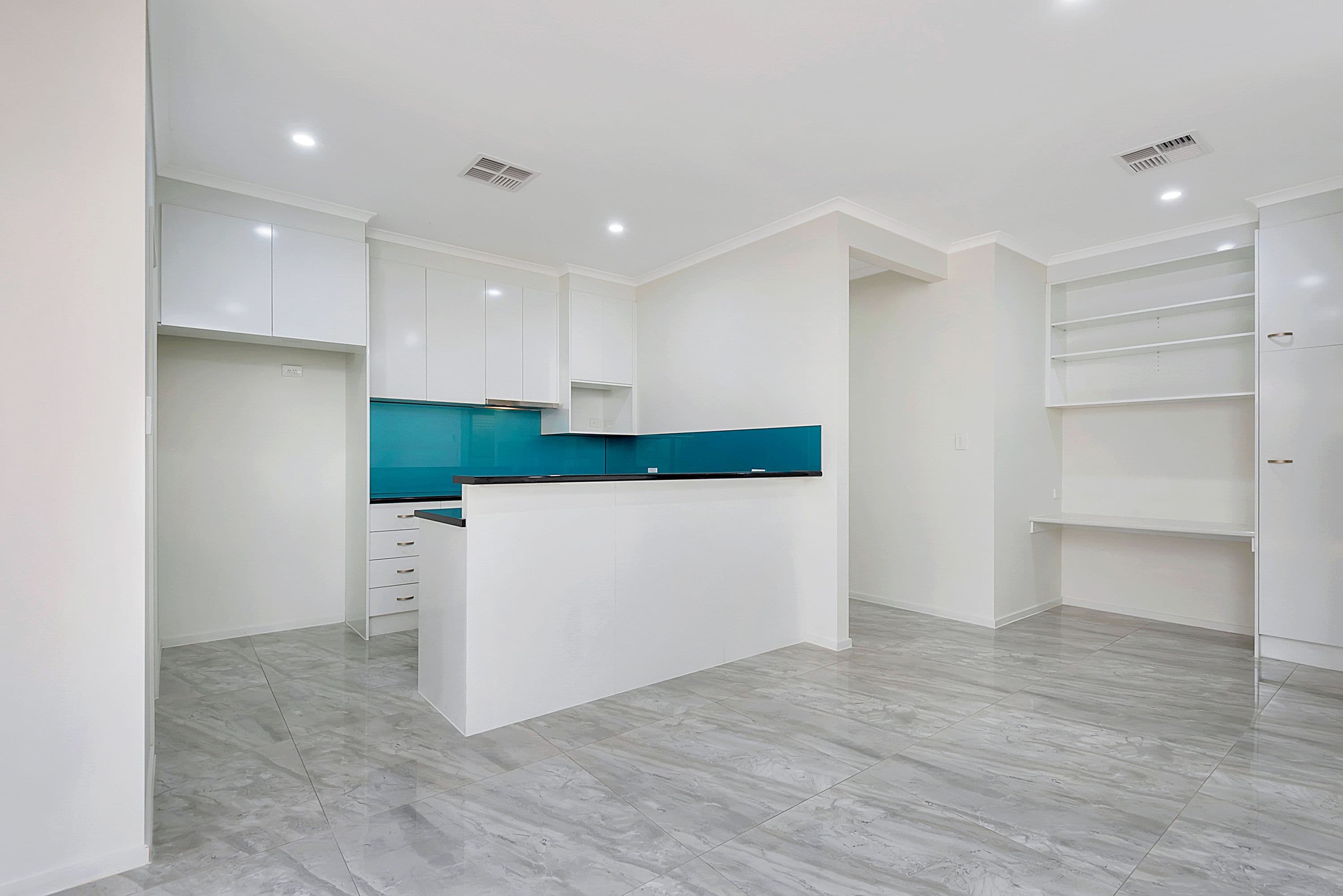7 Kate Street, Parafield Gardens SA 5107, Parafield Gardens - Thumbnail 4
