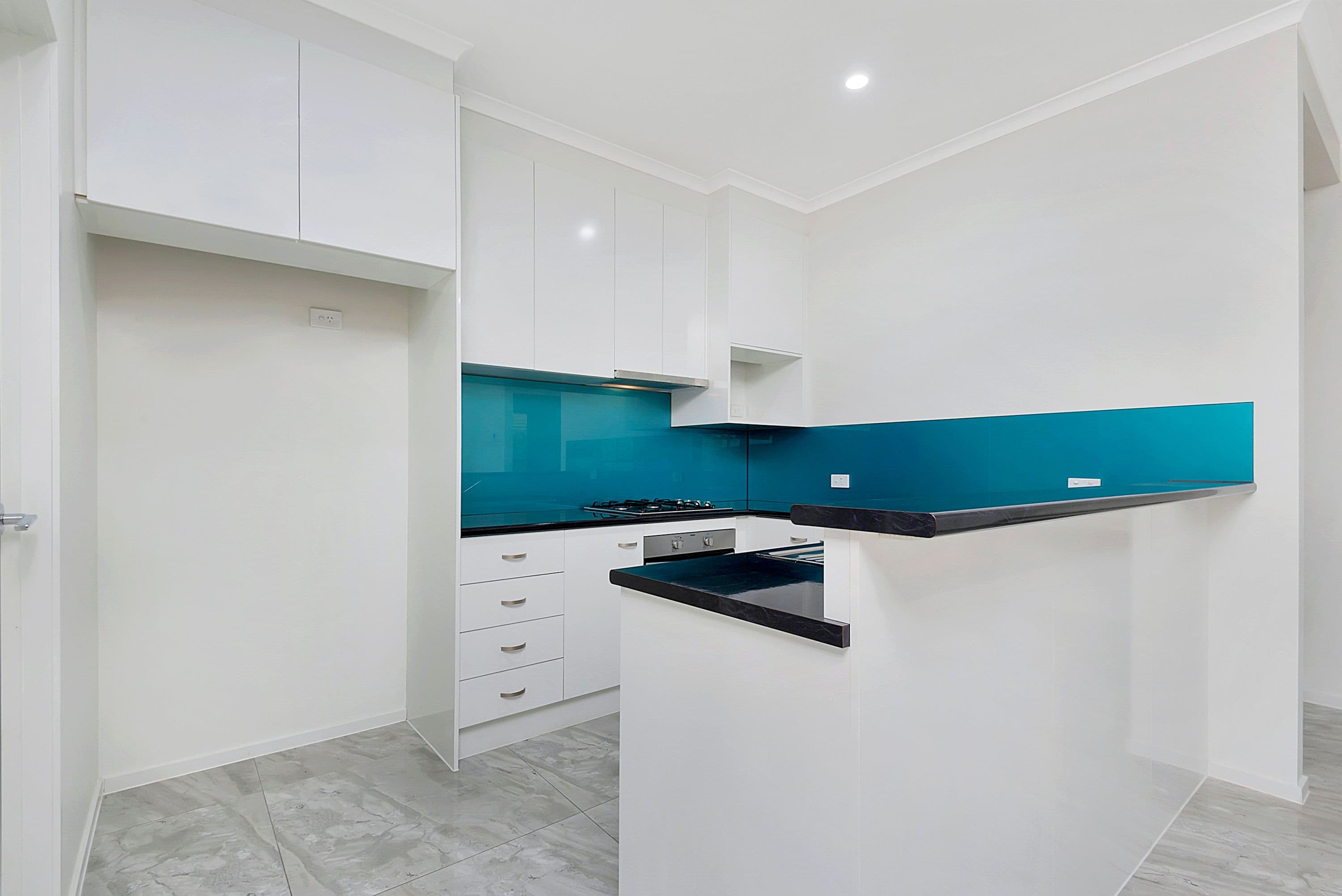 7 Kate Street, Parafield Gardens SA 5107, Parafield Gardens - Thumbnail 5