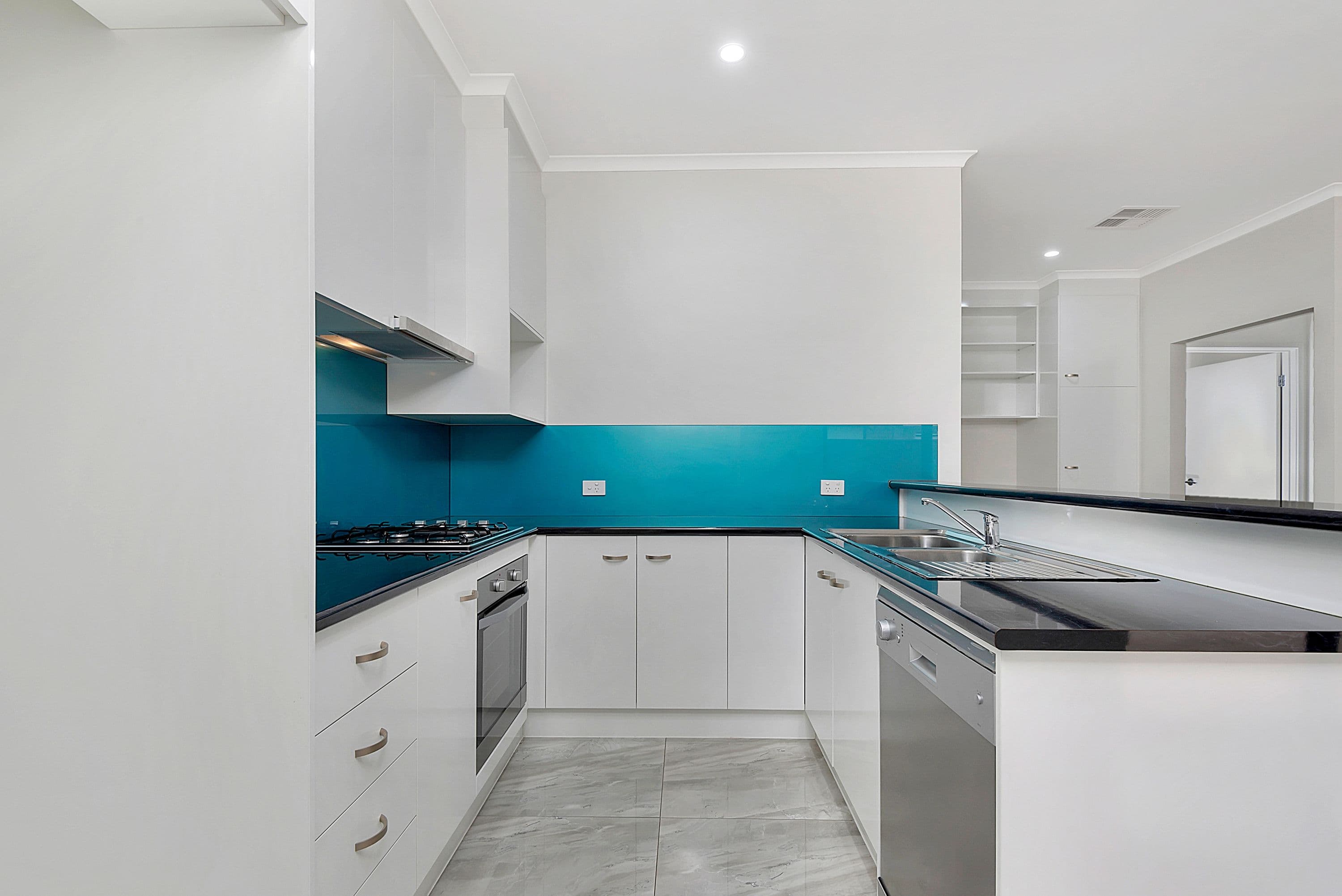 7 Kate Street, Parafield Gardens SA 5107, Parafield Gardens - Thumbnail 6