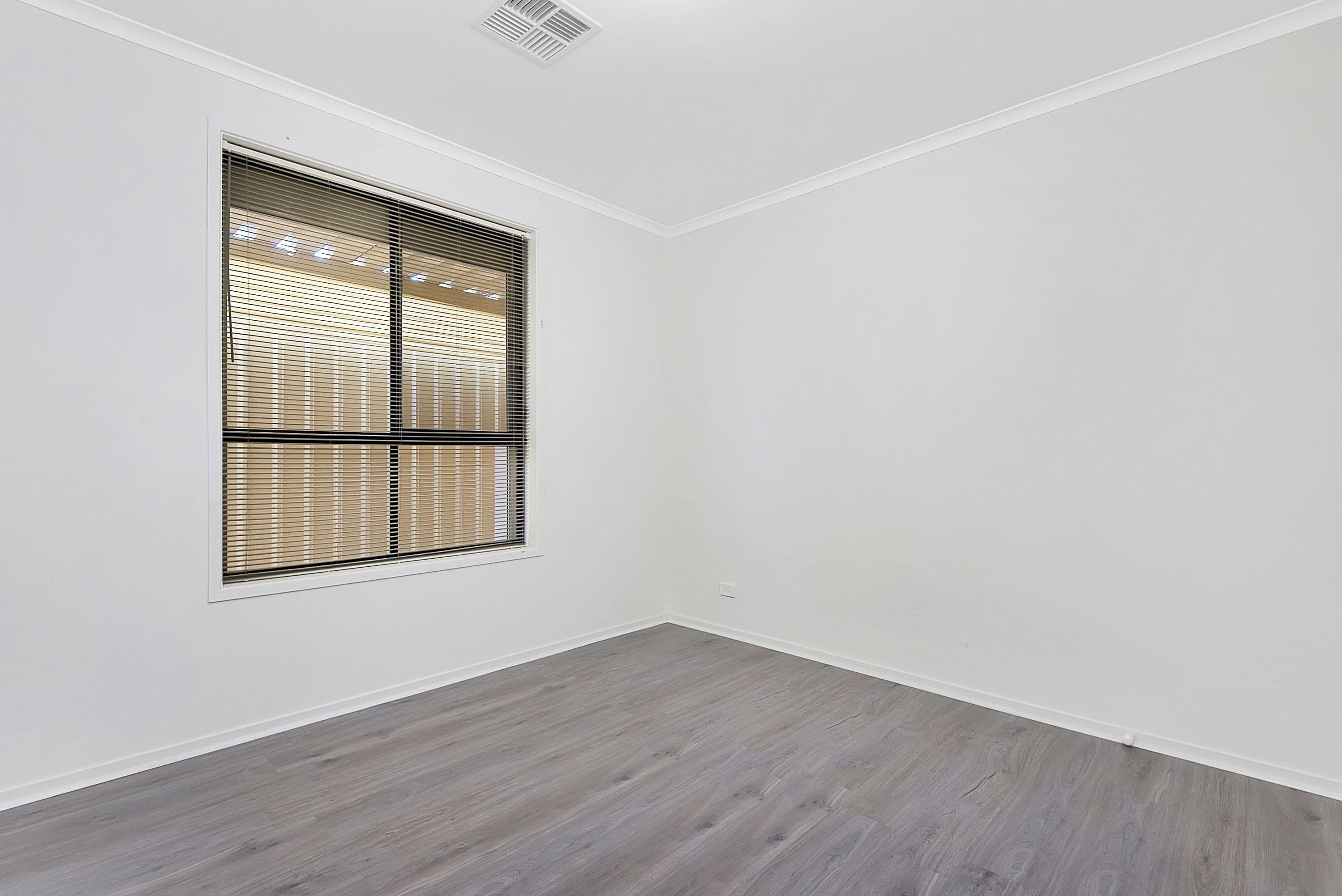 7 Kate Street, Parafield Gardens SA 5107, Parafield Gardens - Thumbnail 7