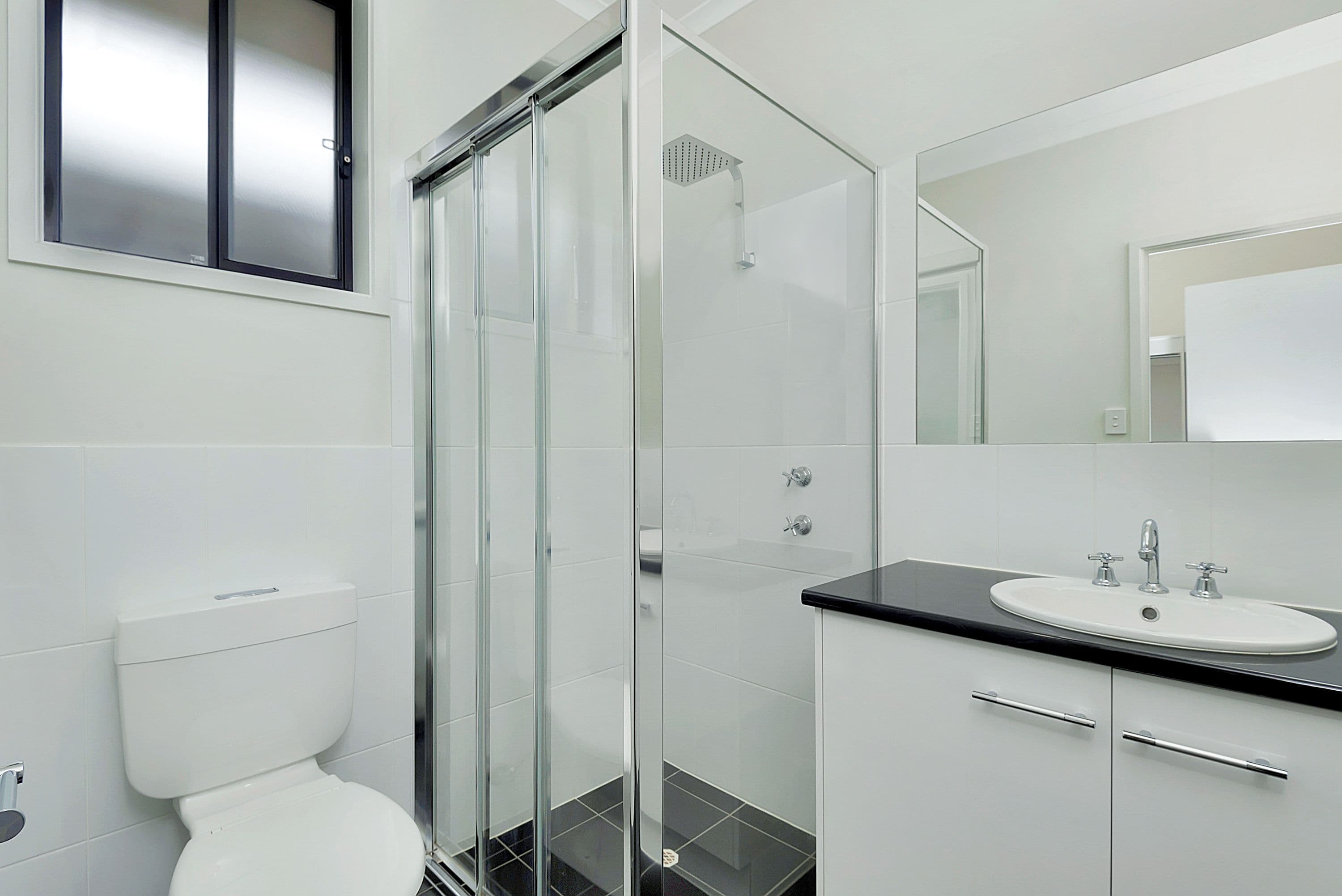 7 Kate Street, Parafield Gardens SA 5107, Parafield Gardens - Thumbnail 8