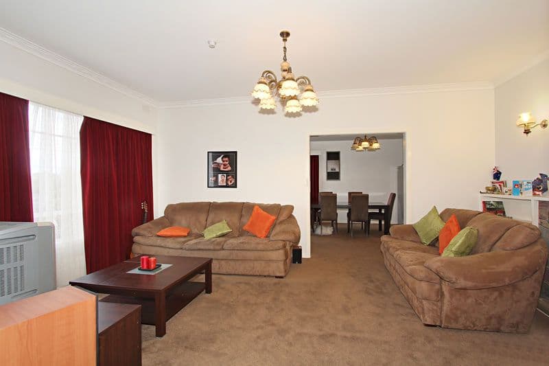 5 Tuhans Road, MOUNT WAVERLEY VIC 3149, Mount Waverley - Thumbnail 4