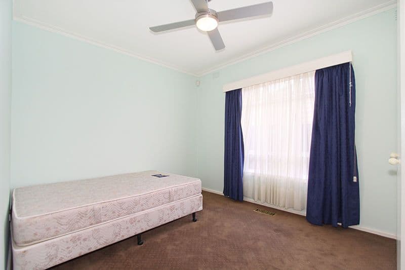5 Tuhans Road, MOUNT WAVERLEY VIC 3149, Mount Waverley - Thumbnail 5
