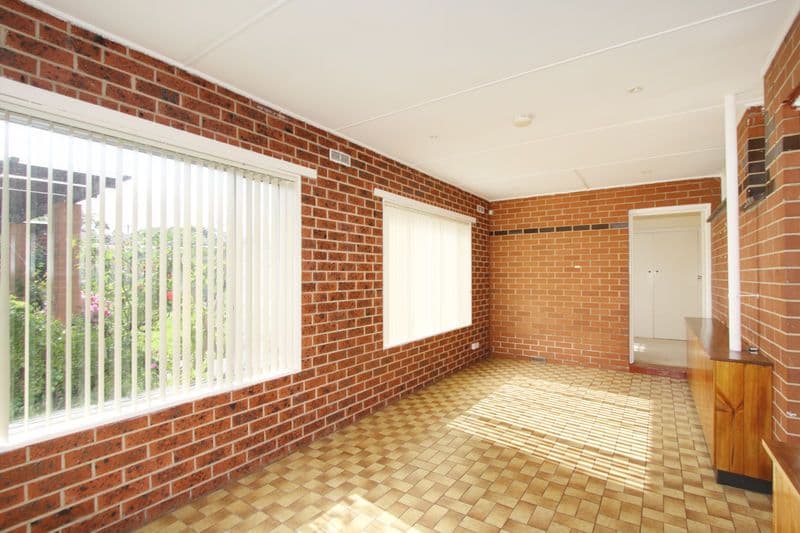 5 Tuhans Road, MOUNT WAVERLEY VIC 3149, Mount Waverley - Thumbnail 8