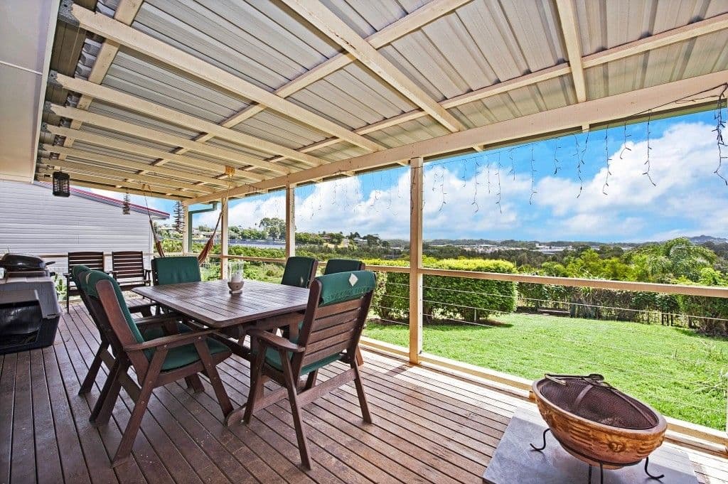 19 Elsie Street, Banora Point - Image 1