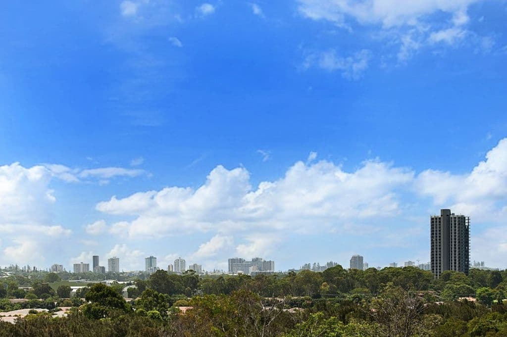 19 Elsie Street, Banora Point - Thumbnail 2