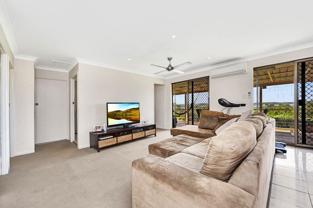 19 Elsie Street, Banora Point - Thumbnail 3