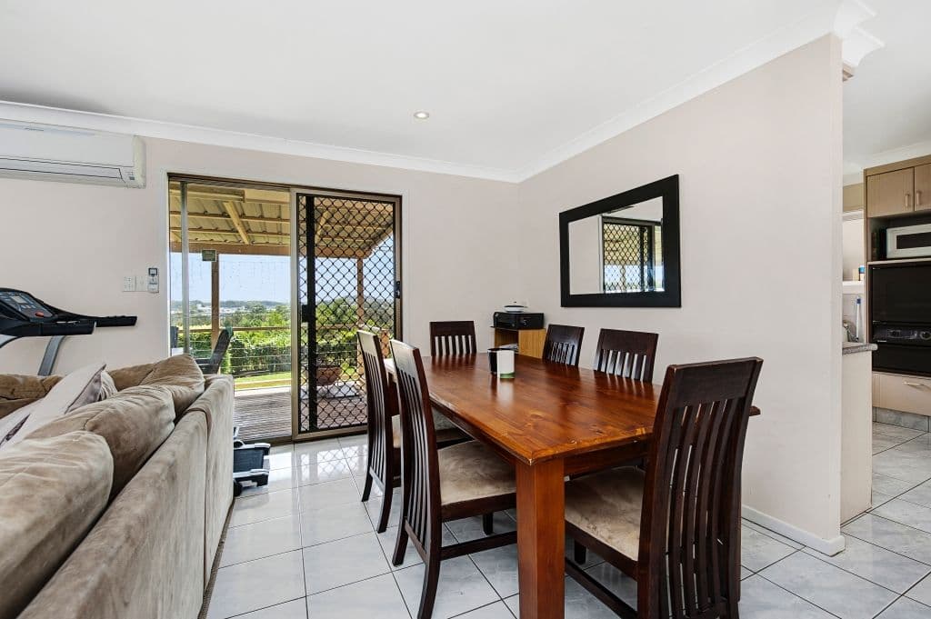 19 Elsie Street, Banora Point - Thumbnail 4