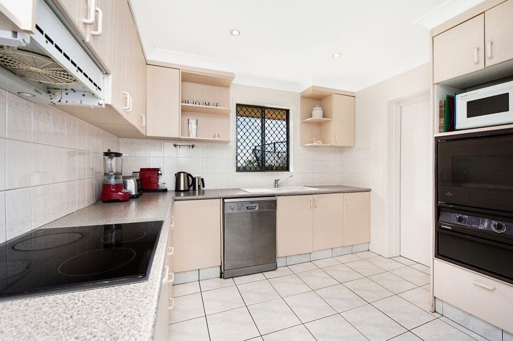 19 Elsie Street, Banora Point - Thumbnail 5