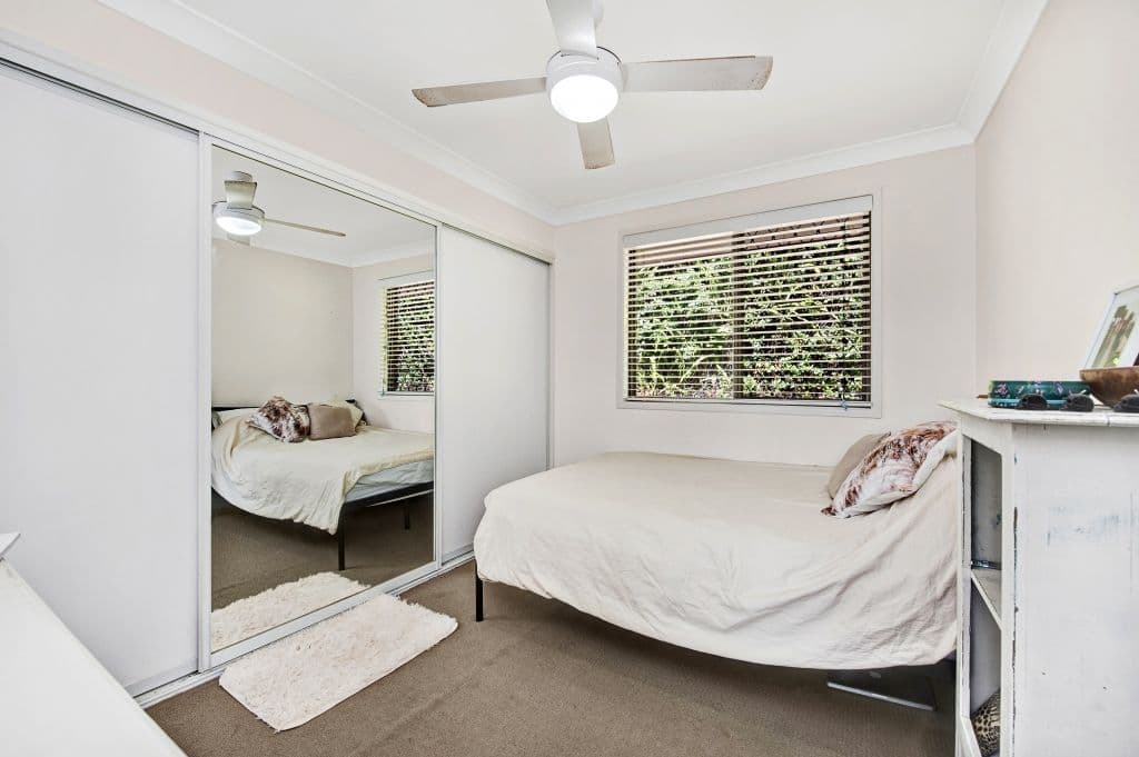 19 Elsie Street, Banora Point - Thumbnail 6