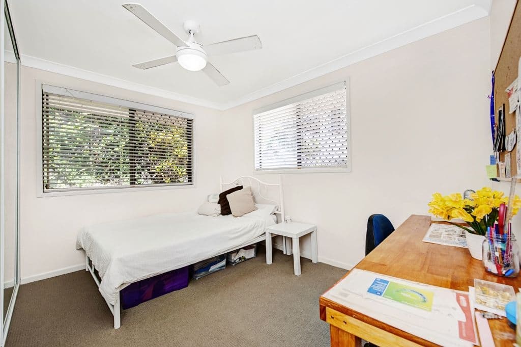 19 Elsie Street, Banora Point - Thumbnail 7