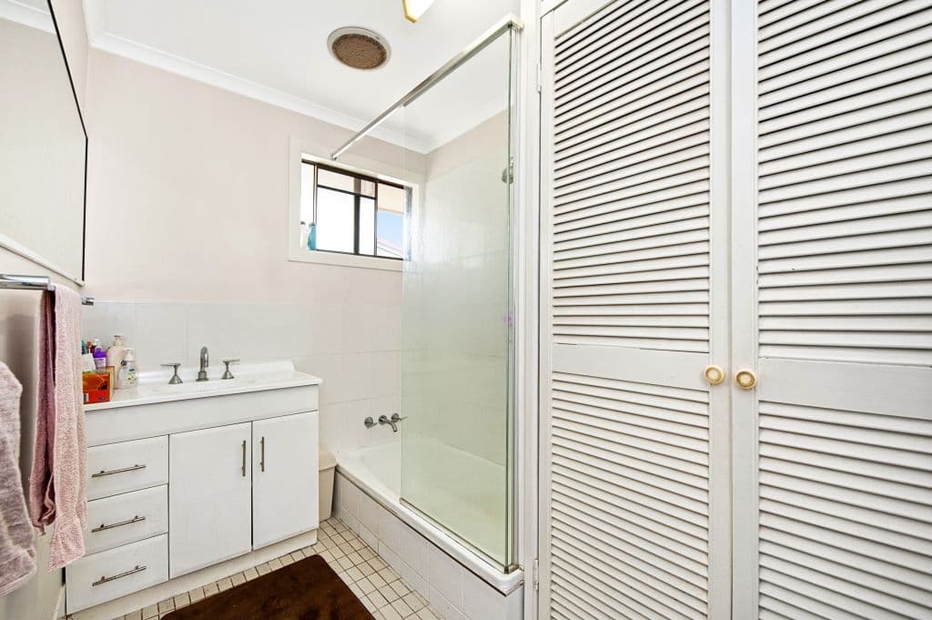 19 Elsie Street, Banora Point - Thumbnail 8