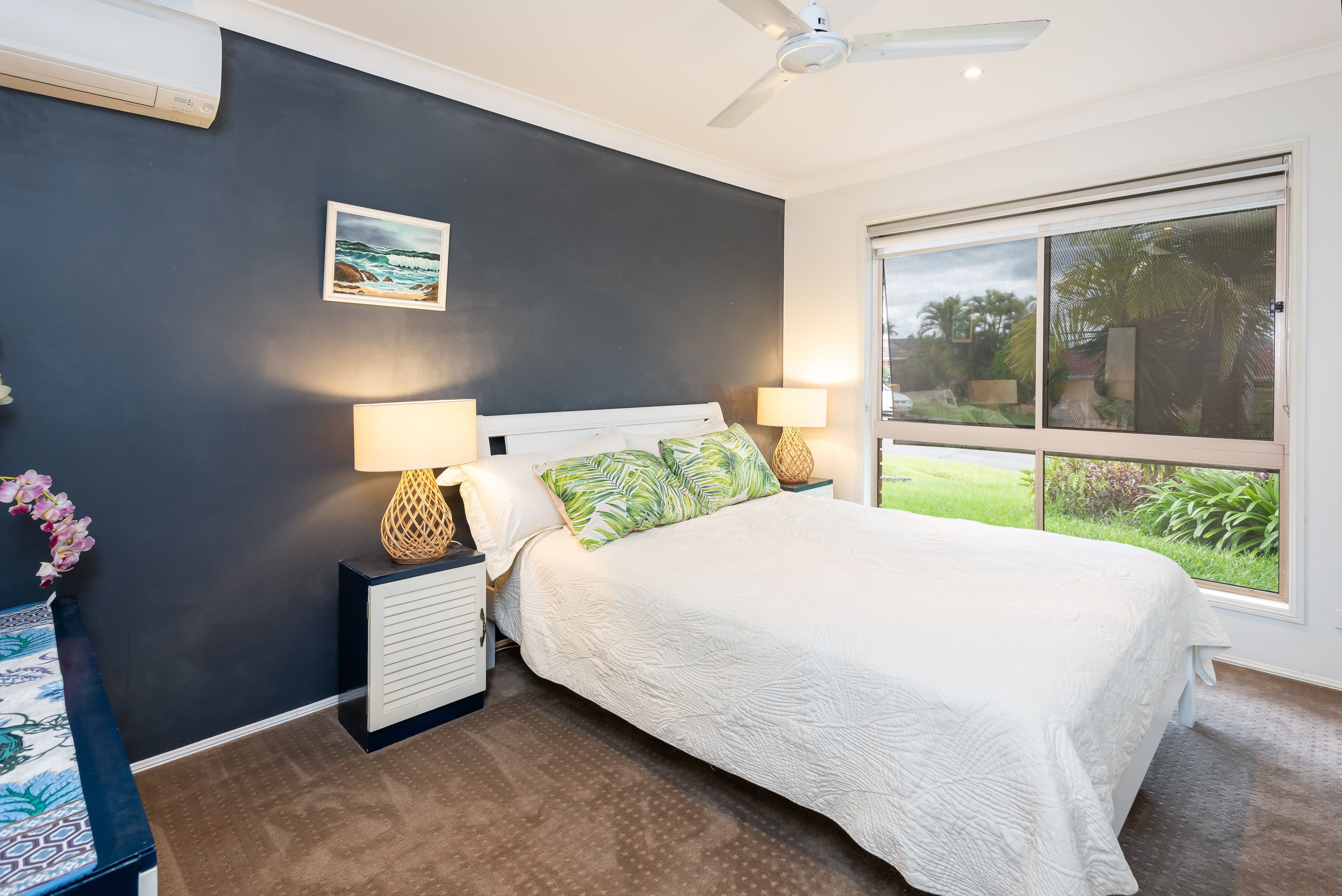 4 Chloe Close, Eight Mile Plains QLD 4113, Eight Mile Plains - Thumbnail 6