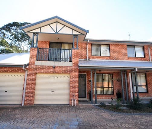14 Mary Street, MACQUARIE FIELDS NSW 2564, Macquarie Fields - Image 1
