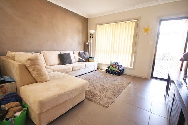 14 Mary Street, MACQUARIE FIELDS NSW 2564, Macquarie Fields - Thumbnail 2