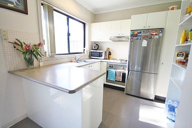 14 Mary Street, MACQUARIE FIELDS NSW 2564, Macquarie Fields - Thumbnail 3