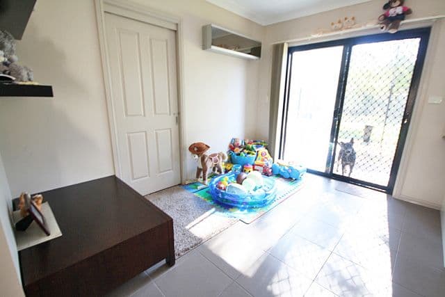 14 Mary Street, MACQUARIE FIELDS NSW 2564, Macquarie Fields - Thumbnail 4