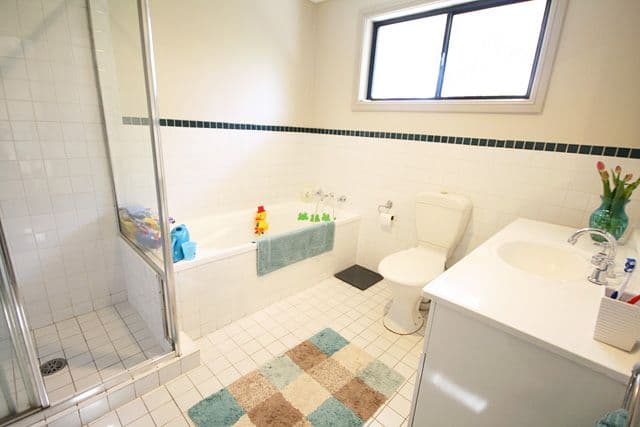 14 Mary Street, MACQUARIE FIELDS NSW 2564, Macquarie Fields - Thumbnail 7
