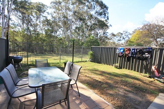 14 Mary Street, MACQUARIE FIELDS NSW 2564, Macquarie Fields - Thumbnail 8