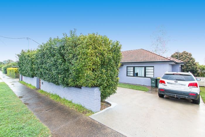 210 New England Highway, Rutherford NSW 2320, Rutherford - Image 1