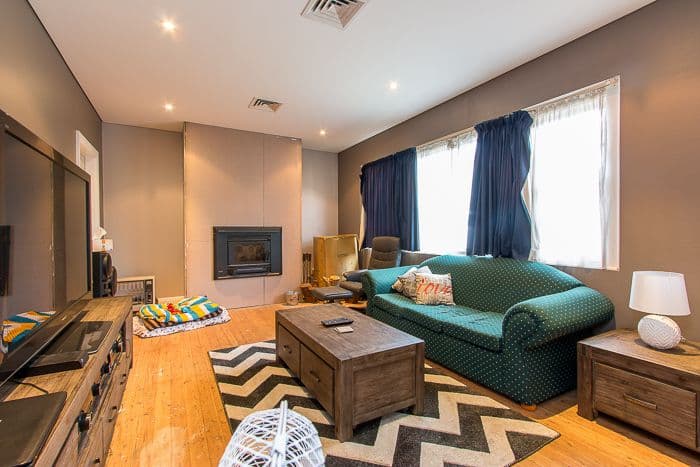 210 New England Highway, Rutherford NSW 2320, Rutherford - Thumbnail 2