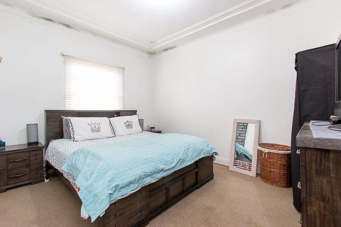 210 New England Highway, Rutherford NSW 2320, Rutherford - Thumbnail 4
