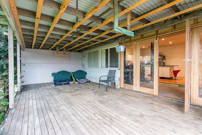210 New England Highway, Rutherford NSW 2320, Rutherford - Thumbnail 7