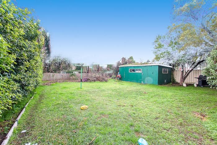 210 New England Highway, Rutherford NSW 2320, Rutherford - Thumbnail 8