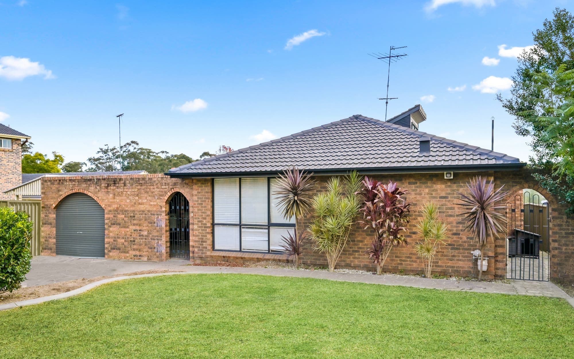 3 Macarthur Place, Ruse NSW 2560, Ruse - Image 1